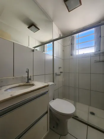 Comprar Apartamento / Padr&atilde;o em S&atilde;o Jos&eacute; do Rio Preto R$ 220.000,00 - Foto 5
