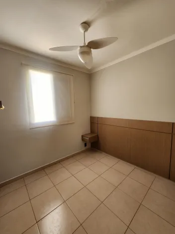 Comprar Apartamento / Padr&atilde;o em S&atilde;o Jos&eacute; do Rio Preto R$ 220.000,00 - Foto 6