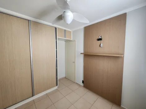 Comprar Apartamento / Padr&atilde;o em S&atilde;o Jos&eacute; do Rio Preto R$ 220.000,00 - Foto 7