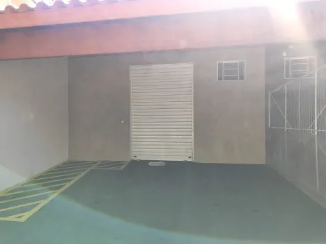 Alugar Comercial / Sal&atilde;o em S&atilde;o Jos&eacute; do Rio Preto R$ 1.100,00 - Foto 4