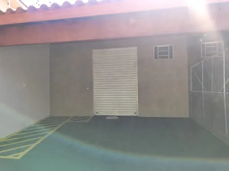 Alugar Comercial / Sal&atilde;o em S&atilde;o Jos&eacute; do Rio Preto R$ 1.100,00 - Foto 5