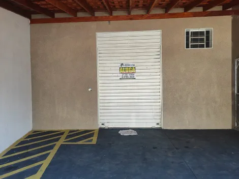 Alugar Comercial / Sal&atilde;o em S&atilde;o Jos&eacute; do Rio Preto R$ 1.100,00 - Foto 6