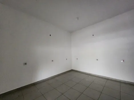 Comercial / Sal&atilde;o em S&atilde;o Jos&eacute; do Rio Preto 