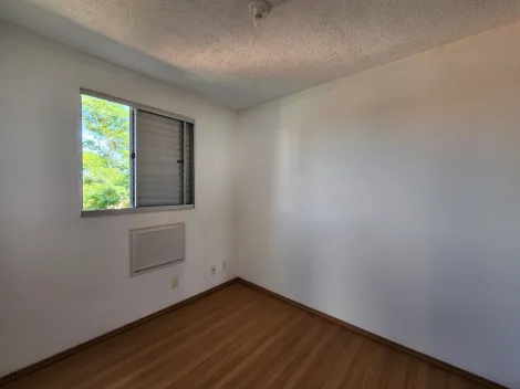 Alugar Apartamento / Padr&atilde;o em S&atilde;o Jos&eacute; do Rio Preto R$ 550,00 - Foto 5
