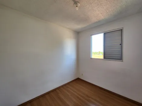 Alugar Apartamento / Padr&atilde;o em S&atilde;o Jos&eacute; do Rio Preto R$ 550,00 - Foto 8