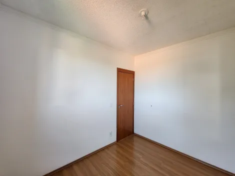 Alugar Apartamento / Padr&atilde;o em S&atilde;o Jos&eacute; do Rio Preto R$ 550,00 - Foto 9