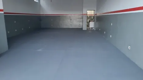 Comercial / Sal&atilde;o em S&atilde;o Jos&eacute; do Rio Preto 