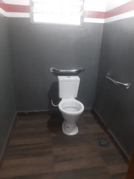 Comprar Comercial / Sal&atilde;o em S&atilde;o Jos&eacute; do Rio Preto R$ 400.000,00 - Foto 2