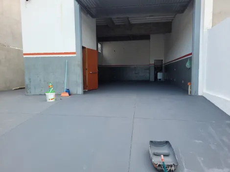 Comprar Comercial / Sal&atilde;o em S&atilde;o Jos&eacute; do Rio Preto R$ 400.000,00 - Foto 3