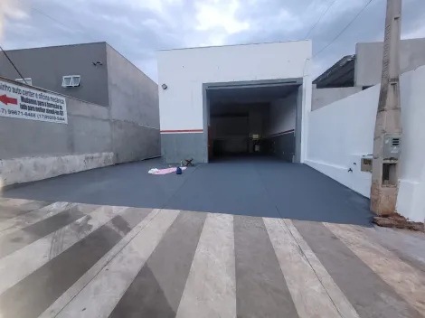Comprar Comercial / Sal&atilde;o em S&atilde;o Jos&eacute; do Rio Preto R$ 400.000,00 - Foto 4