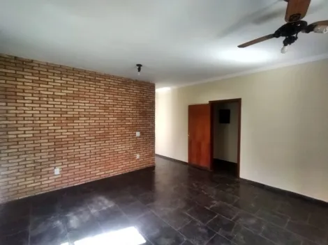 Alugar Casa / Padr&atilde;o em S&atilde;o Jos&eacute; do Rio Preto R$ 2.000,00 - Foto 6