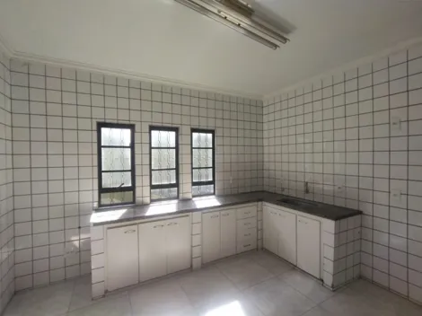 Alugar Casa / Padr&atilde;o em S&atilde;o Jos&eacute; do Rio Preto R$ 2.000,00 - Foto 10