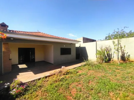Alugar Casa / Padr&atilde;o em S&atilde;o Jos&eacute; do Rio Preto R$ 2.000,00 - Foto 4