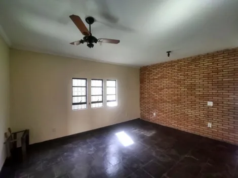 Alugar Casa / Padr&atilde;o em S&atilde;o Jos&eacute; do Rio Preto R$ 2.000,00 - Foto 8