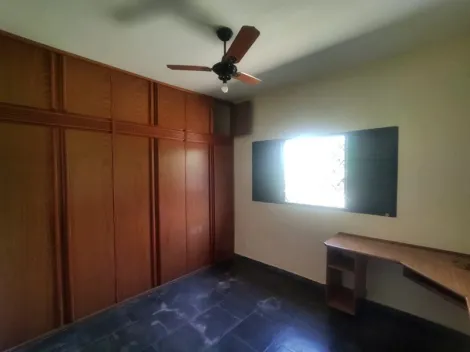 Alugar Casa / Padr&atilde;o em S&atilde;o Jos&eacute; do Rio Preto R$ 2.000,00 - Foto 12