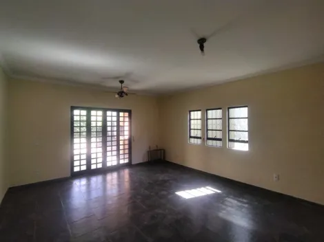 Alugar Casa / Padr&atilde;o em S&atilde;o Jos&eacute; do Rio Preto R$ 2.000,00 - Foto 5