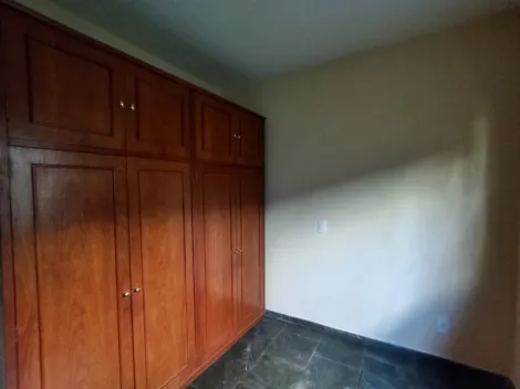 Alugar Casa / Padr&atilde;o em S&atilde;o Jos&eacute; do Rio Preto R$ 2.000,00 - Foto 13