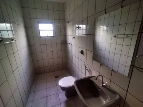 Alugar Casa / Padr&atilde;o em S&atilde;o Jos&eacute; do Rio Preto R$ 2.000,00 - Foto 19
