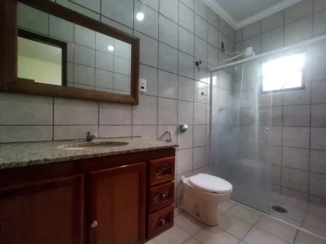 Alugar Casa / Padr&atilde;o em S&atilde;o Jos&eacute; do Rio Preto R$ 2.000,00 - Foto 18