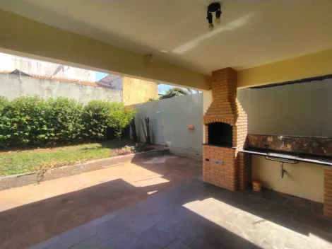 Alugar Casa / Padr&atilde;o em S&atilde;o Jos&eacute; do Rio Preto R$ 2.000,00 - Foto 3