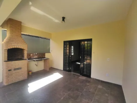 Alugar Casa / Padr&atilde;o em S&atilde;o Jos&eacute; do Rio Preto R$ 2.000,00 - Foto 20