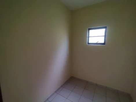 Alugar Casa / Padr&atilde;o em S&atilde;o Jos&eacute; do Rio Preto R$ 2.000,00 - Foto 16
