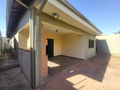 Alugar Casa / Padr&atilde;o em S&atilde;o Jos&eacute; do Rio Preto R$ 2.000,00 - Foto 21