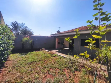 Alugar Casa / Padr&atilde;o em S&atilde;o Jos&eacute; do Rio Preto R$ 2.000,00 - Foto 23