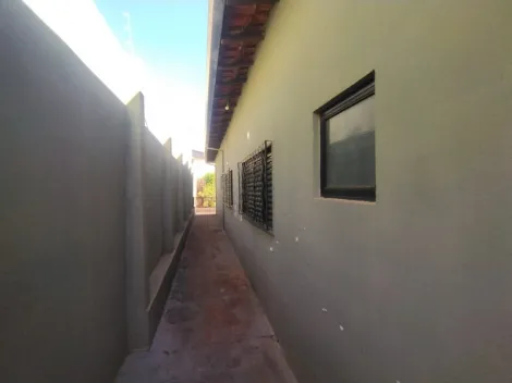 Alugar Casa / Padr&atilde;o em S&atilde;o Jos&eacute; do Rio Preto R$ 2.000,00 - Foto 26