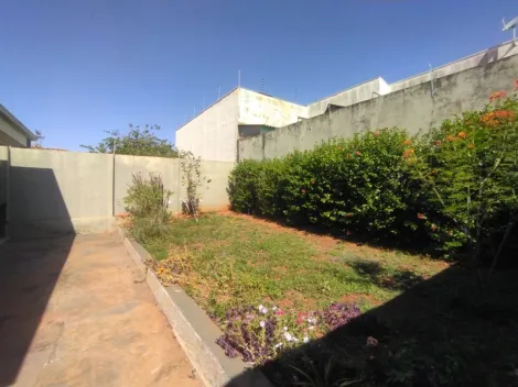 Alugar Casa / Padr&atilde;o em S&atilde;o Jos&eacute; do Rio Preto R$ 2.000,00 - Foto 24