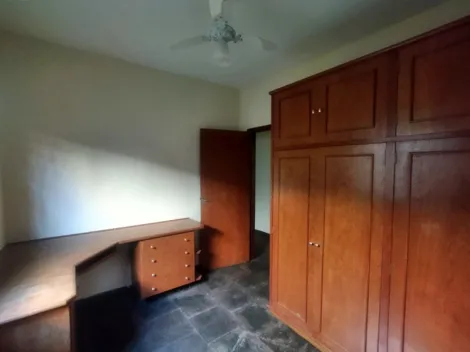 Alugar Casa / Padr&atilde;o em S&atilde;o Jos&eacute; do Rio Preto R$ 2.000,00 - Foto 14