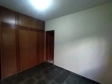 Alugar Casa / Padr&atilde;o em S&atilde;o Jos&eacute; do Rio Preto R$ 2.000,00 - Foto 15