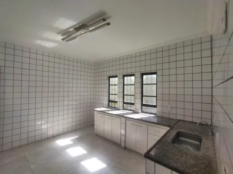 Alugar Casa / Padr&atilde;o em S&atilde;o Jos&eacute; do Rio Preto R$ 2.000,00 - Foto 9