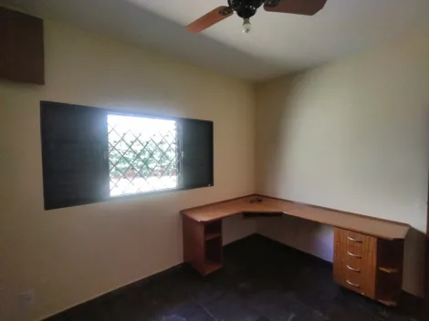 Alugar Casa / Padr&atilde;o em S&atilde;o Jos&eacute; do Rio Preto R$ 2.000,00 - Foto 17