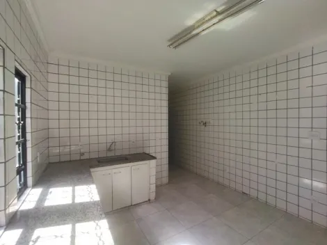 Alugar Casa / Padr&atilde;o em S&atilde;o Jos&eacute; do Rio Preto R$ 2.000,00 - Foto 11