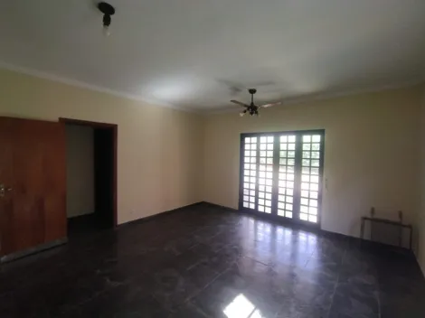 Alugar Casa / Padr&atilde;o em S&atilde;o Jos&eacute; do Rio Preto R$ 2.000,00 - Foto 7
