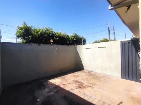Alugar Casa / Padr&atilde;o em S&atilde;o Jos&eacute; do Rio Preto R$ 2.000,00 - Foto 25
