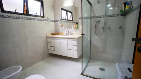 Comprar Casa / Condom&iacute;nio em S&atilde;o Jos&eacute; do Rio Preto R$ 2.300.000,00 - Foto 25