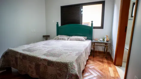 Comprar Casa / Condom&iacute;nio em S&atilde;o Jos&eacute; do Rio Preto R$ 2.300.000,00 - Foto 22