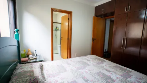 Comprar Casa / Condom&iacute;nio em S&atilde;o Jos&eacute; do Rio Preto R$ 2.300.000,00 - Foto 23