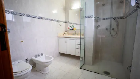 Comprar Casa / Condom&iacute;nio em S&atilde;o Jos&eacute; do Rio Preto R$ 2.300.000,00 - Foto 27