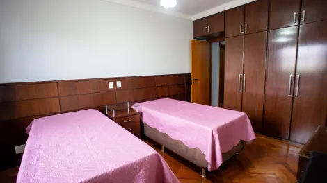 Comprar Casa / Condom&iacute;nio em S&atilde;o Jos&eacute; do Rio Preto R$ 2.300.000,00 - Foto 26