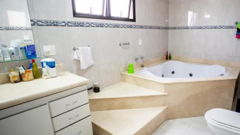 Comprar Casa / Condom&iacute;nio em S&atilde;o Jos&eacute; do Rio Preto R$ 2.300.000,00 - Foto 30