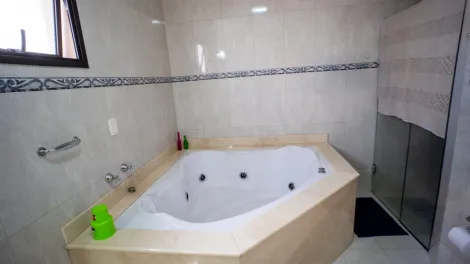 Comprar Casa / Condom&iacute;nio em S&atilde;o Jos&eacute; do Rio Preto R$ 2.300.000,00 - Foto 31