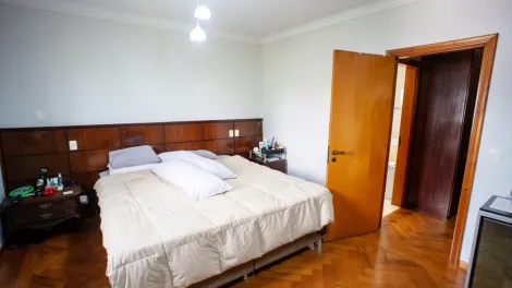 Comprar Casa / Condom&iacute;nio em S&atilde;o Jos&eacute; do Rio Preto R$ 2.300.000,00 - Foto 28