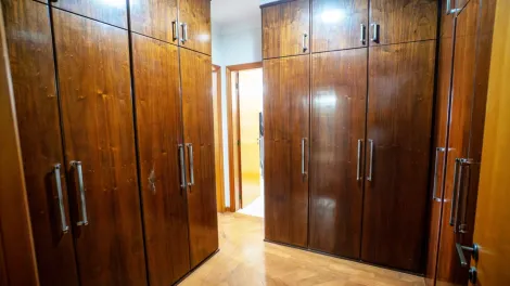 Comprar Casa / Condom&iacute;nio em S&atilde;o Jos&eacute; do Rio Preto R$ 2.300.000,00 - Foto 29