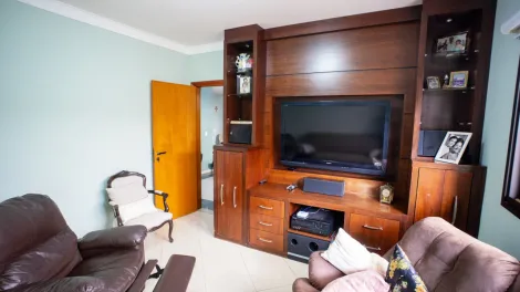 Comprar Casa / Condom&iacute;nio em S&atilde;o Jos&eacute; do Rio Preto R$ 2.300.000,00 - Foto 21