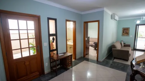 Comprar Casa / Condom&iacute;nio em S&atilde;o Jos&eacute; do Rio Preto R$ 2.300.000,00 - Foto 11