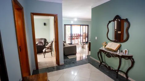 Comprar Casa / Condom&iacute;nio em S&atilde;o Jos&eacute; do Rio Preto R$ 2.300.000,00 - Foto 13