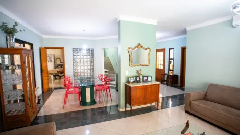 Comprar Casa / Condom&iacute;nio em S&atilde;o Jos&eacute; do Rio Preto R$ 2.300.000,00 - Foto 12